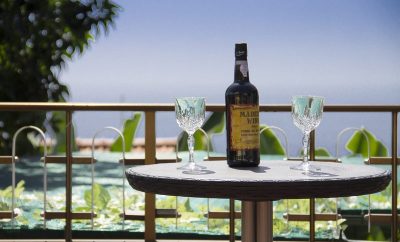 Tabua Lux Suite 4
