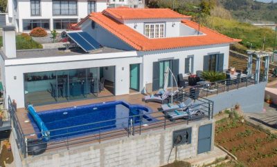 Casa Lira
