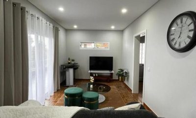 7views Villa
