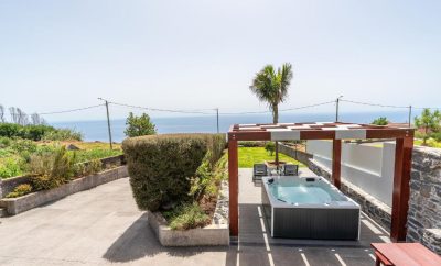 Casa Leonor